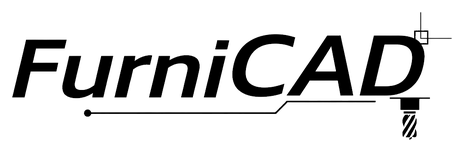 FurniCAD